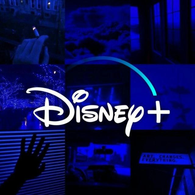 彡 DISNEY ①⓪⓪ + 彡