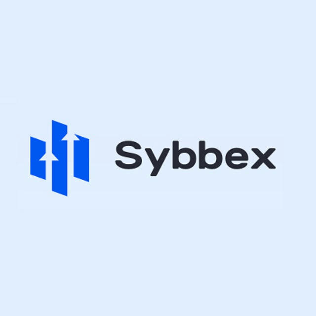 Sybbex Official Channel