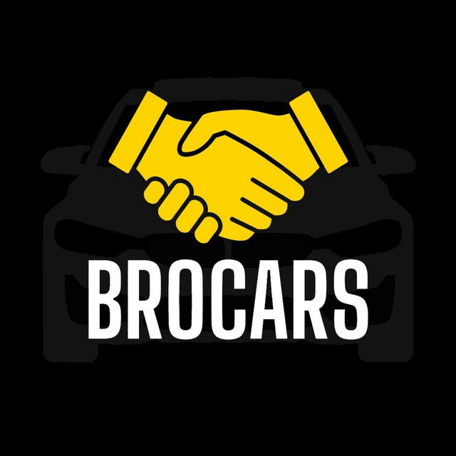Bro.cars.uz