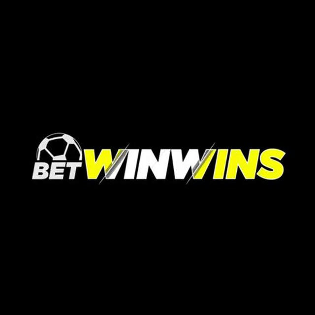 Win Win Sports Betting-ET