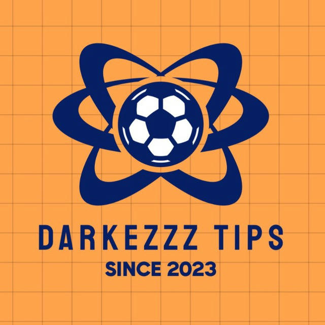 Darkeezzz Tips