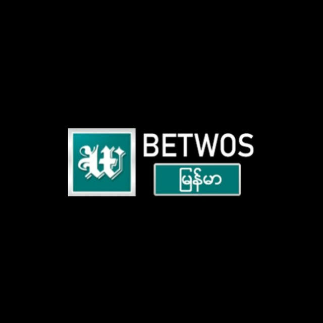 BETWOS - Football Channel