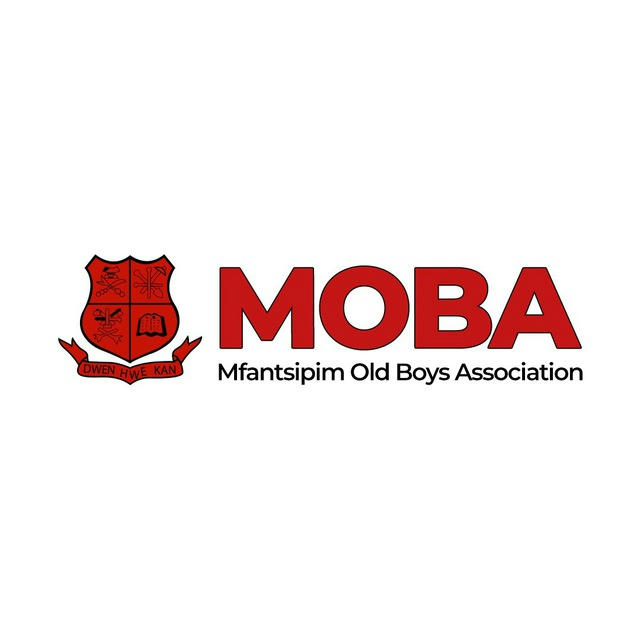 Mfantsipim Old Boys Association (Channel)