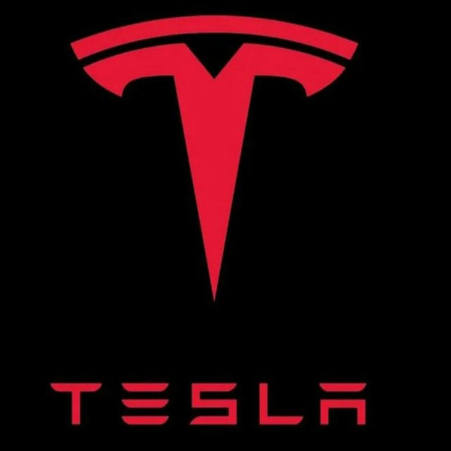 Investiții și acțiuni Tesla