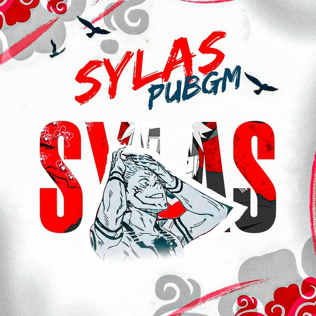 SYLAS PM