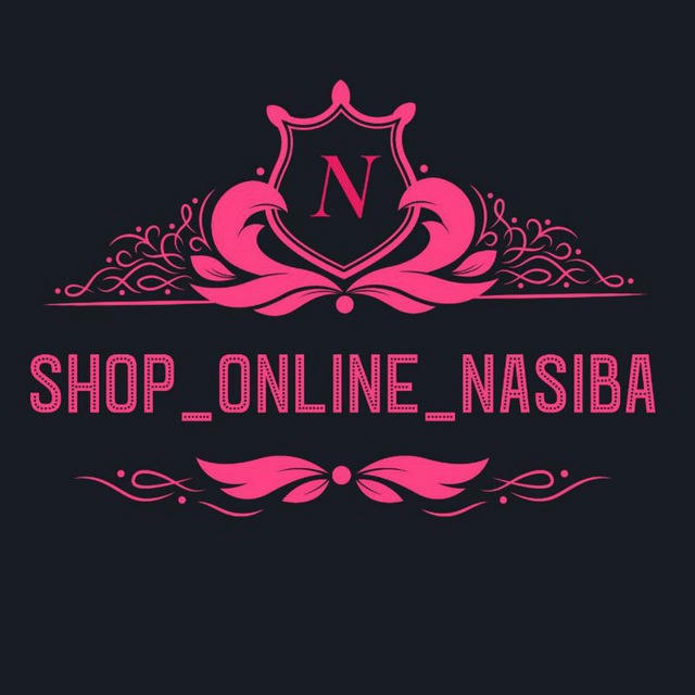 Nasiba____shop
