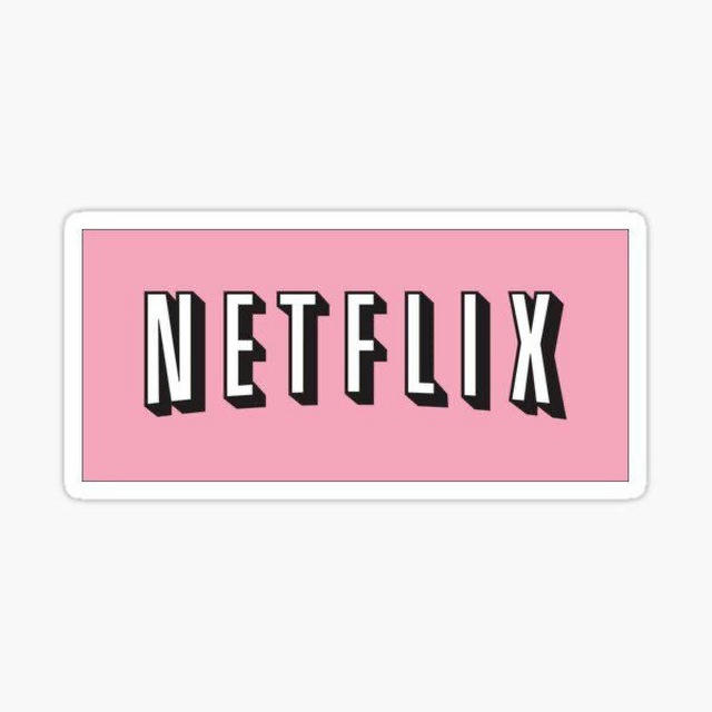 — Netflix Supplier