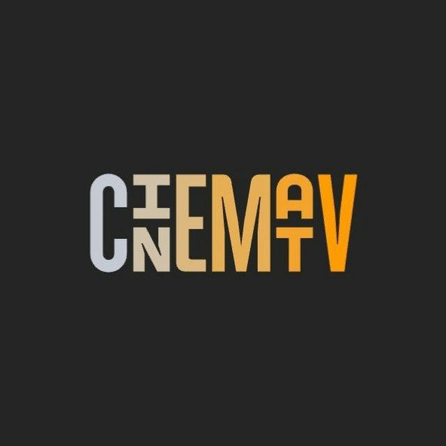 CinemaTV