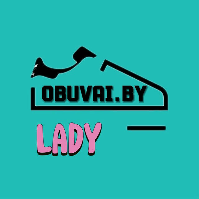 LADY.OBUVAI.BY