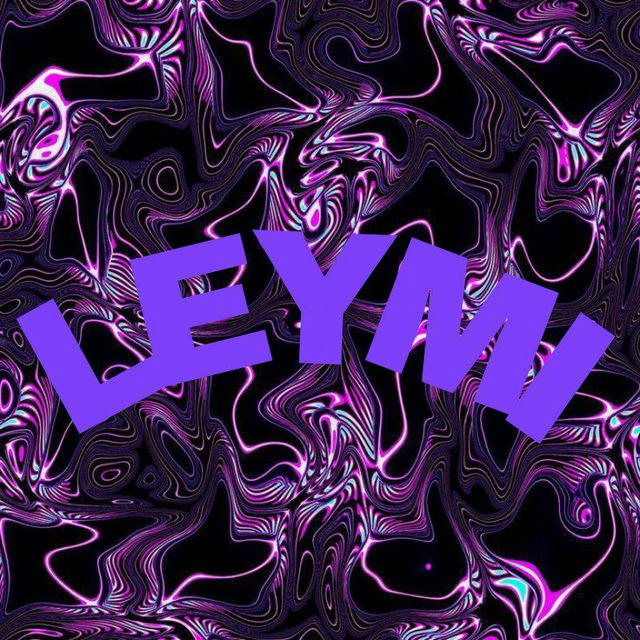 Leymi So2