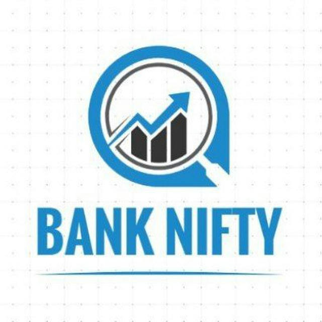 Banknifty and mcx paid calls