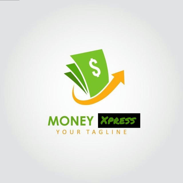 Moneyxpress