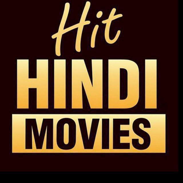 ALL NEW LETEST HINDI MOVIES HD न्यू साउथ इंडियन हिंदी मूवी