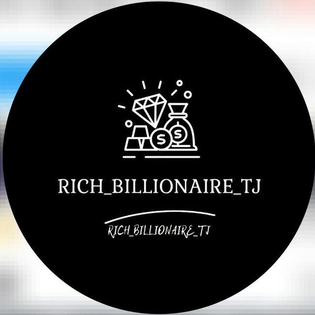 RICH_MLLIONAIRE_TJ