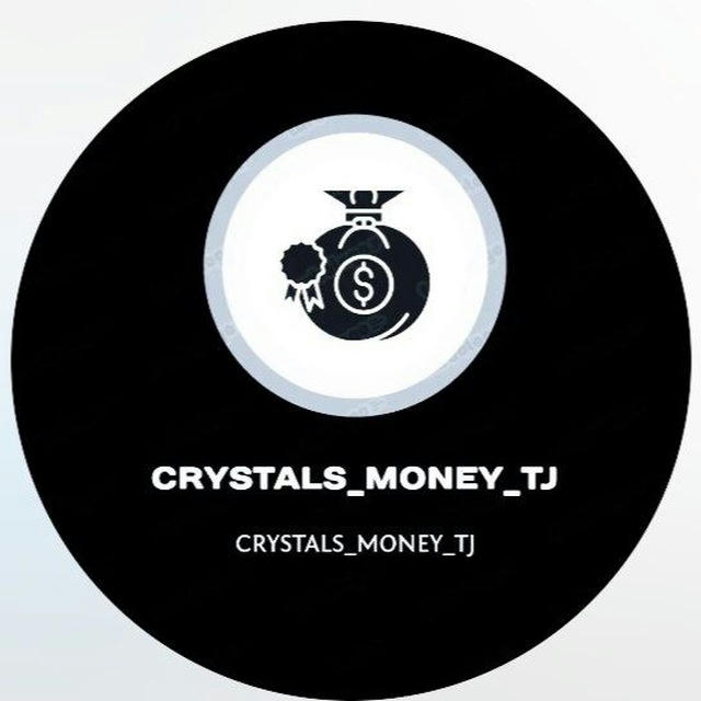 _CRYSTALS_MONEY_TJ