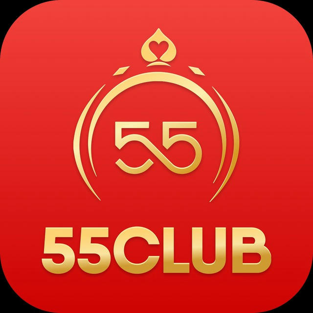 VIP 55 CLUB PREFICTION 🤑