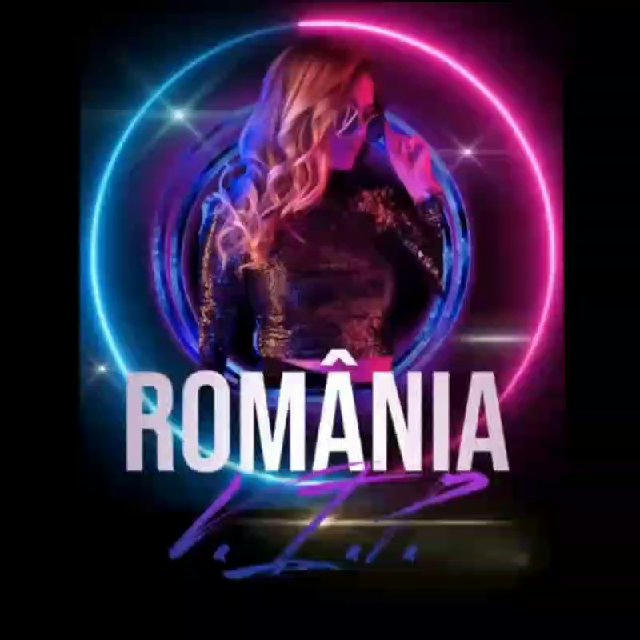 RomaniaVIP