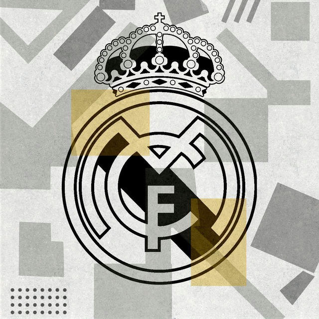 Legendary Madrid