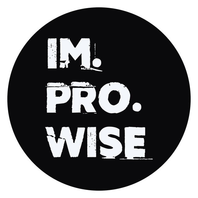 im.pro.wise | экспертный блог для преподавателей иностранных языков