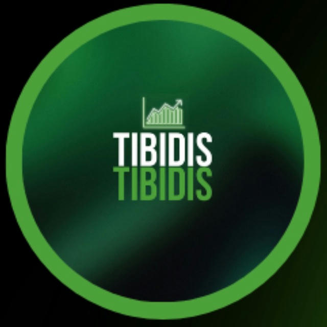 Tibidistibidis