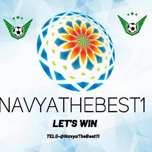 NAVYATHEBEST11