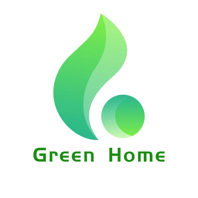 Green Home