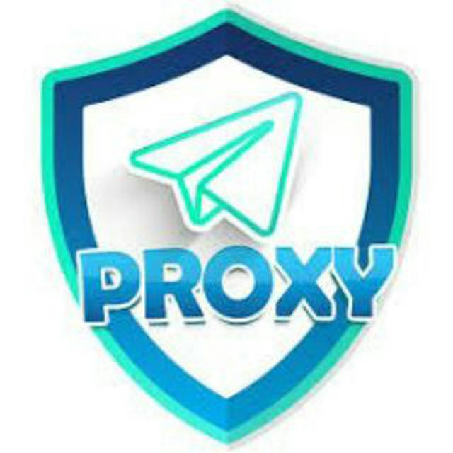 پروکسی رایگان/proxiy