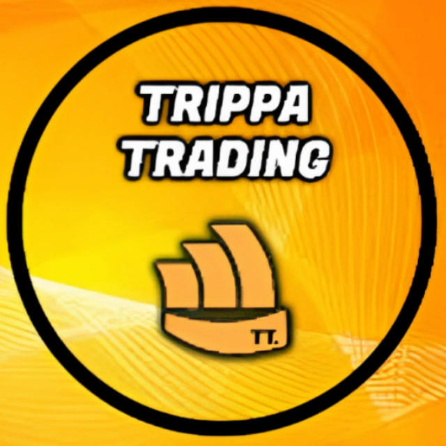 📊🇵🇱 TrippaTrading | Crypto Signals