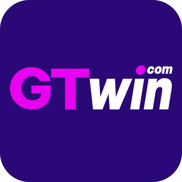 GTwin.com | Canal Oficial ®