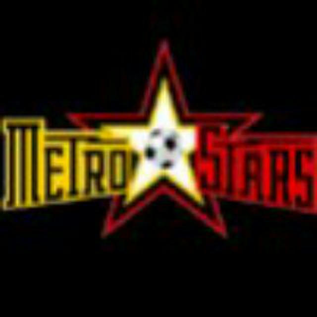 MetroStars_Official