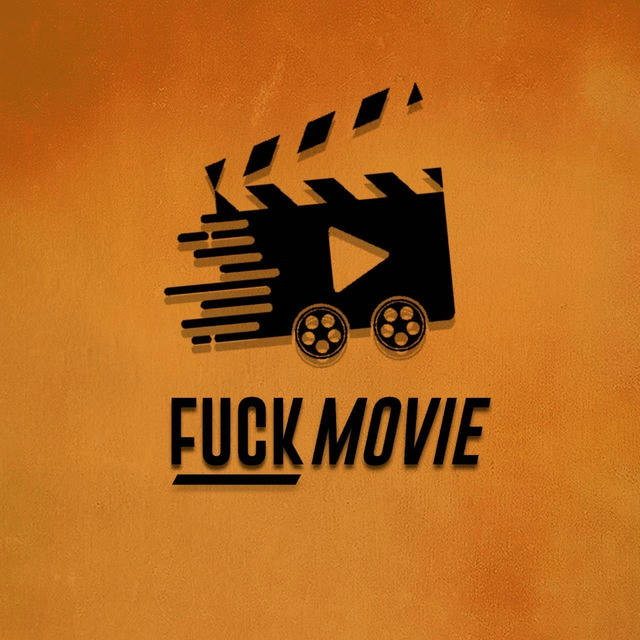 Fuck Movie