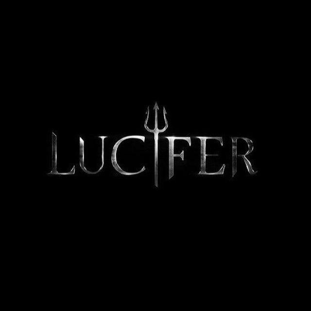 ＬＵＣＩＦＥＲ