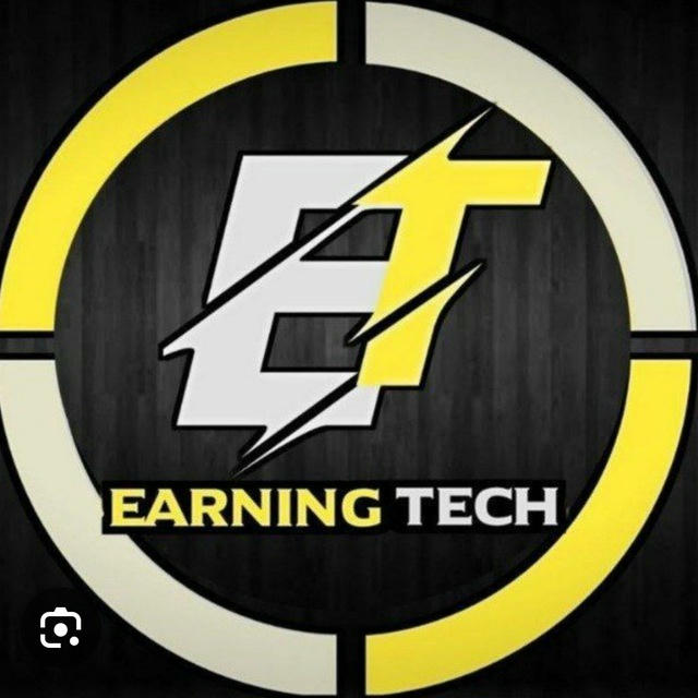 EARNING TECH