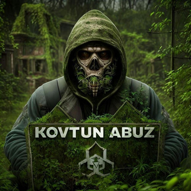 Kovtun_ABUZ