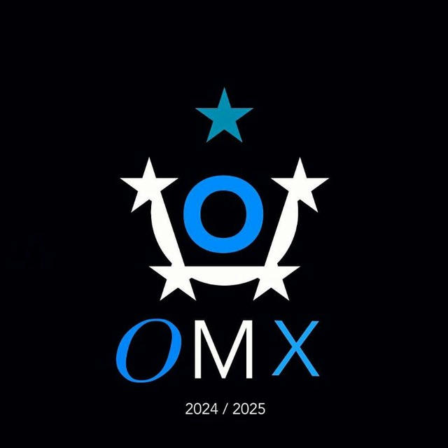 OMXTRADERS live ⚜