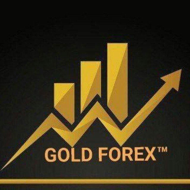 GOLD FOREX ™🥇