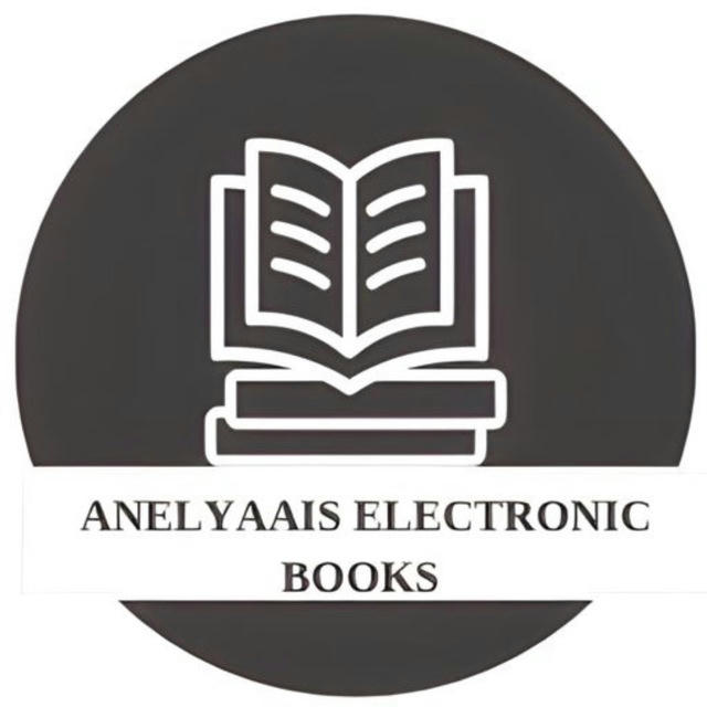 anelyaais_books