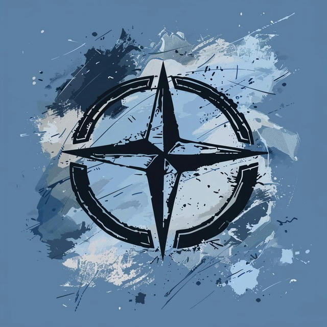 Вестник NATO