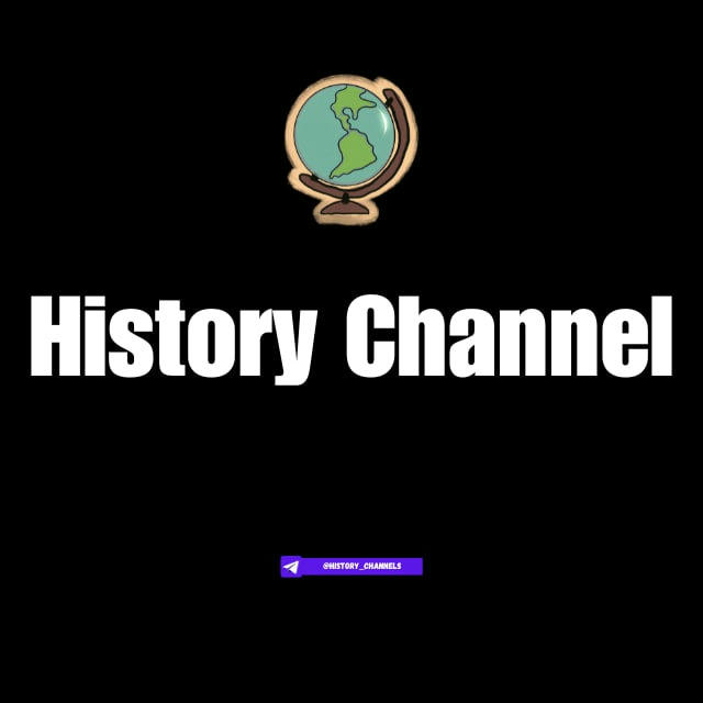 History Channel