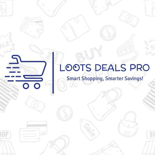 Loots Deals Pro