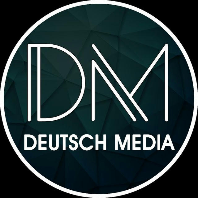 Deutsch Media