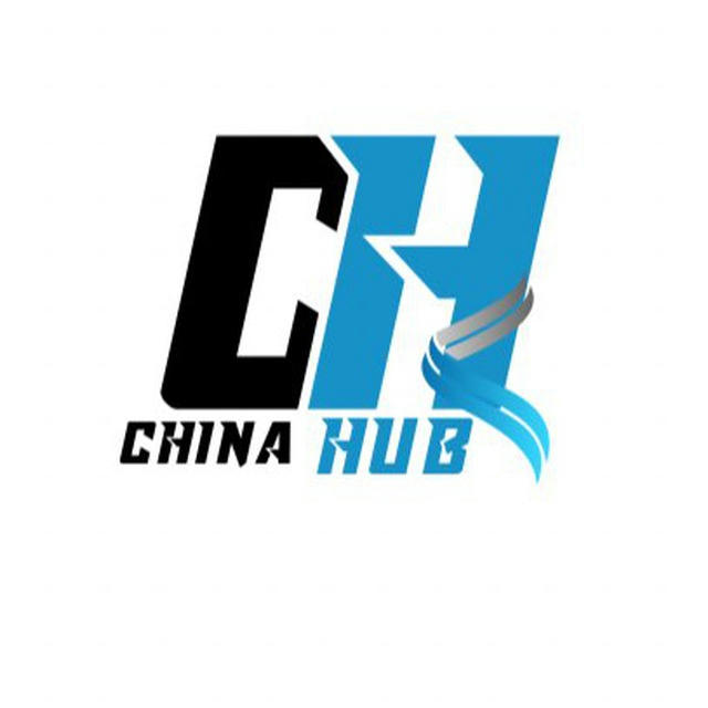 chinahub_cargo