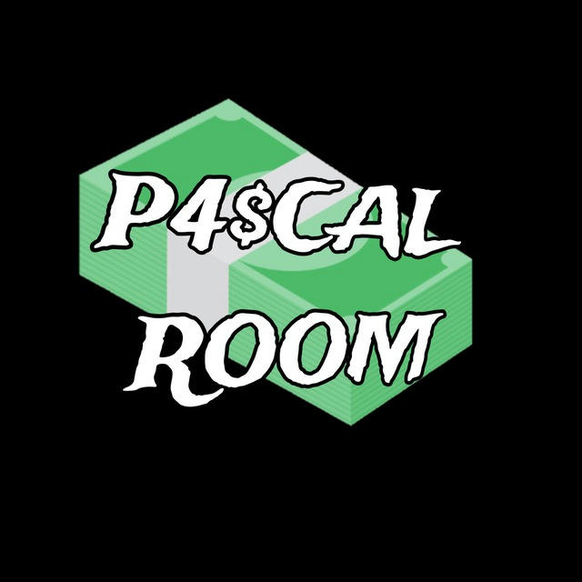 PASCAL PAID (Update)