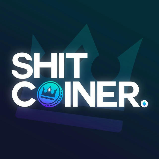 Shitcoiner