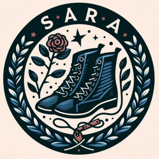 Sara Fashion Group