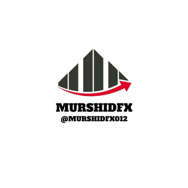 MURSHID FX 📉📈