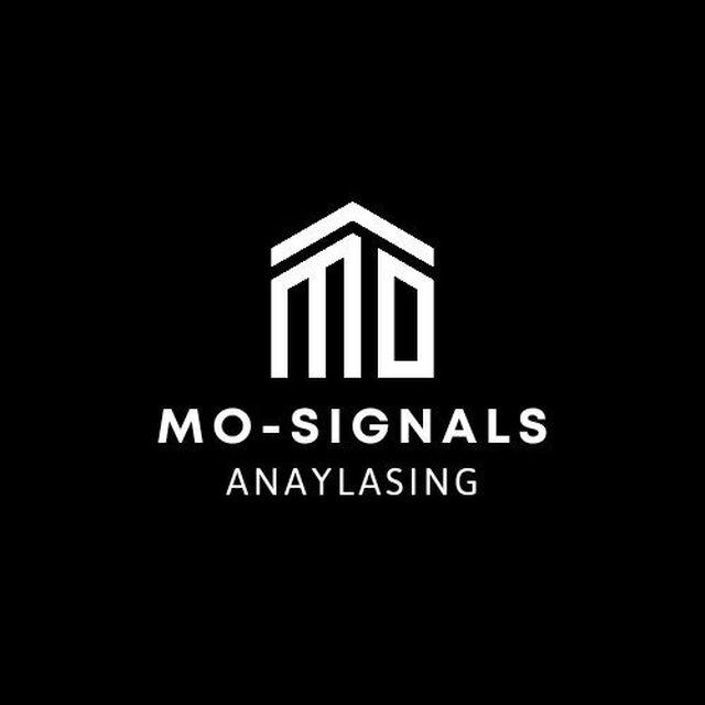 MO SIGNALS