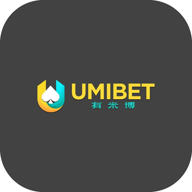 UMIBET_CHANNEL