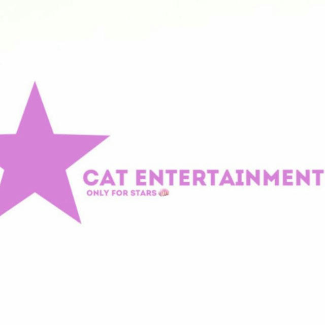 c♡ྀིྀིt entertainment