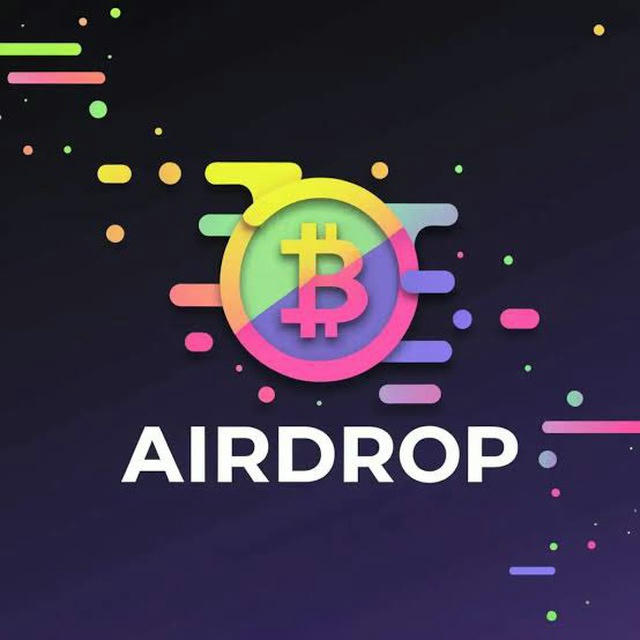 VIP Akademi Tobrut Lovers Airdrop & Warpcast Airdrop Indonesia🇮🇩